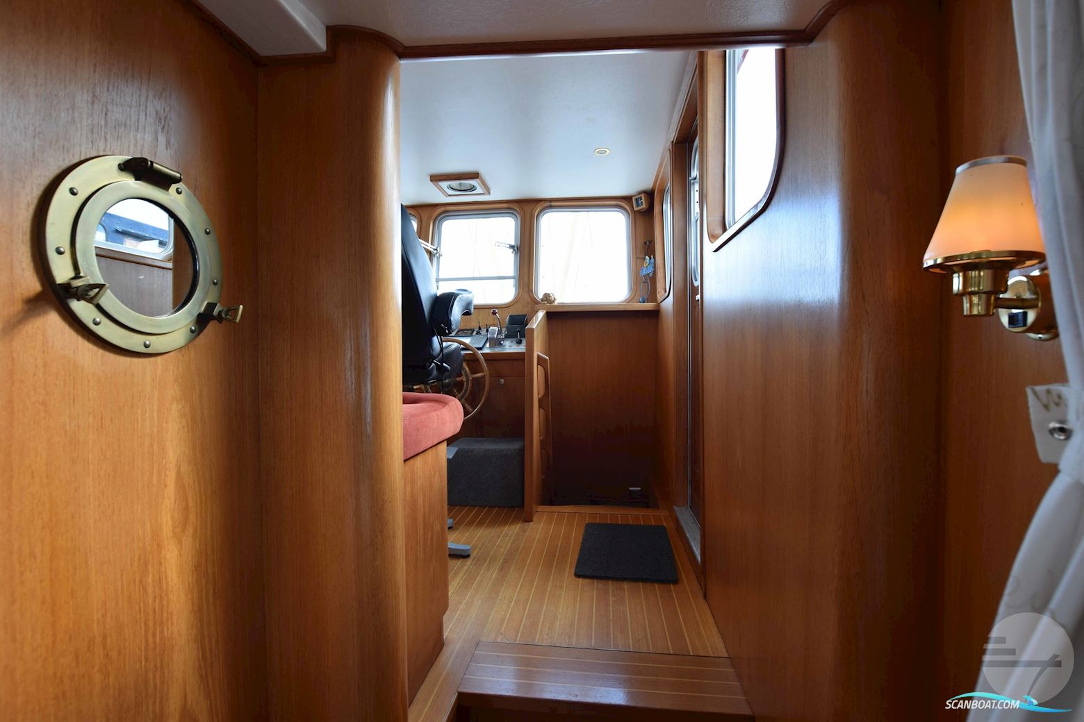 IJSSELMEERKotter GERTINE