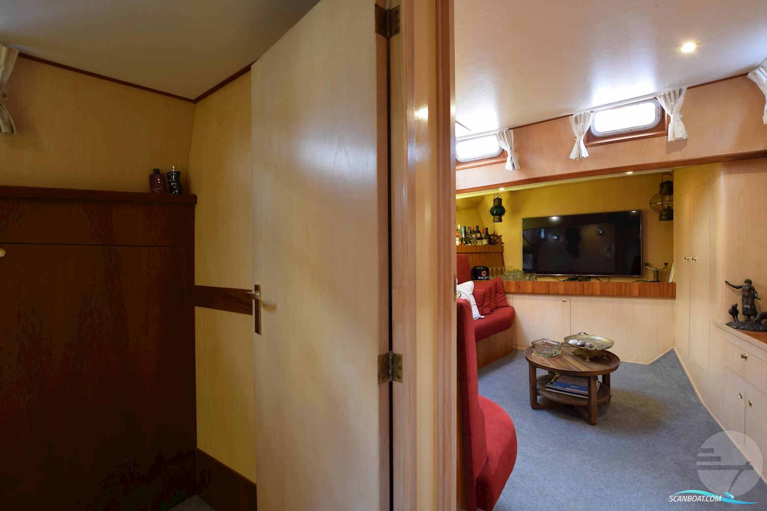 IJSSELMEERKotter GERTINE