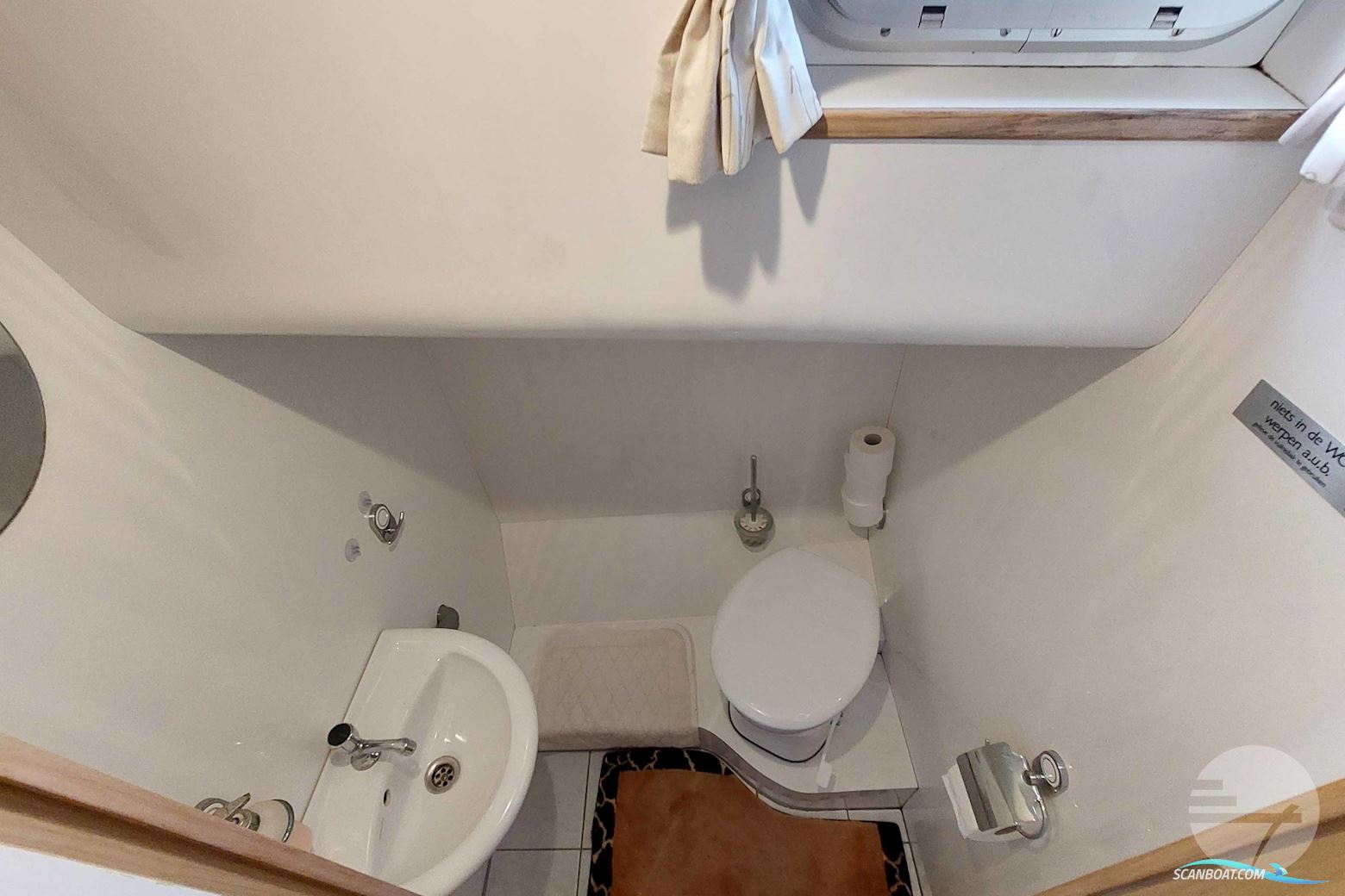 IJSSELMEERKotter GERTINE