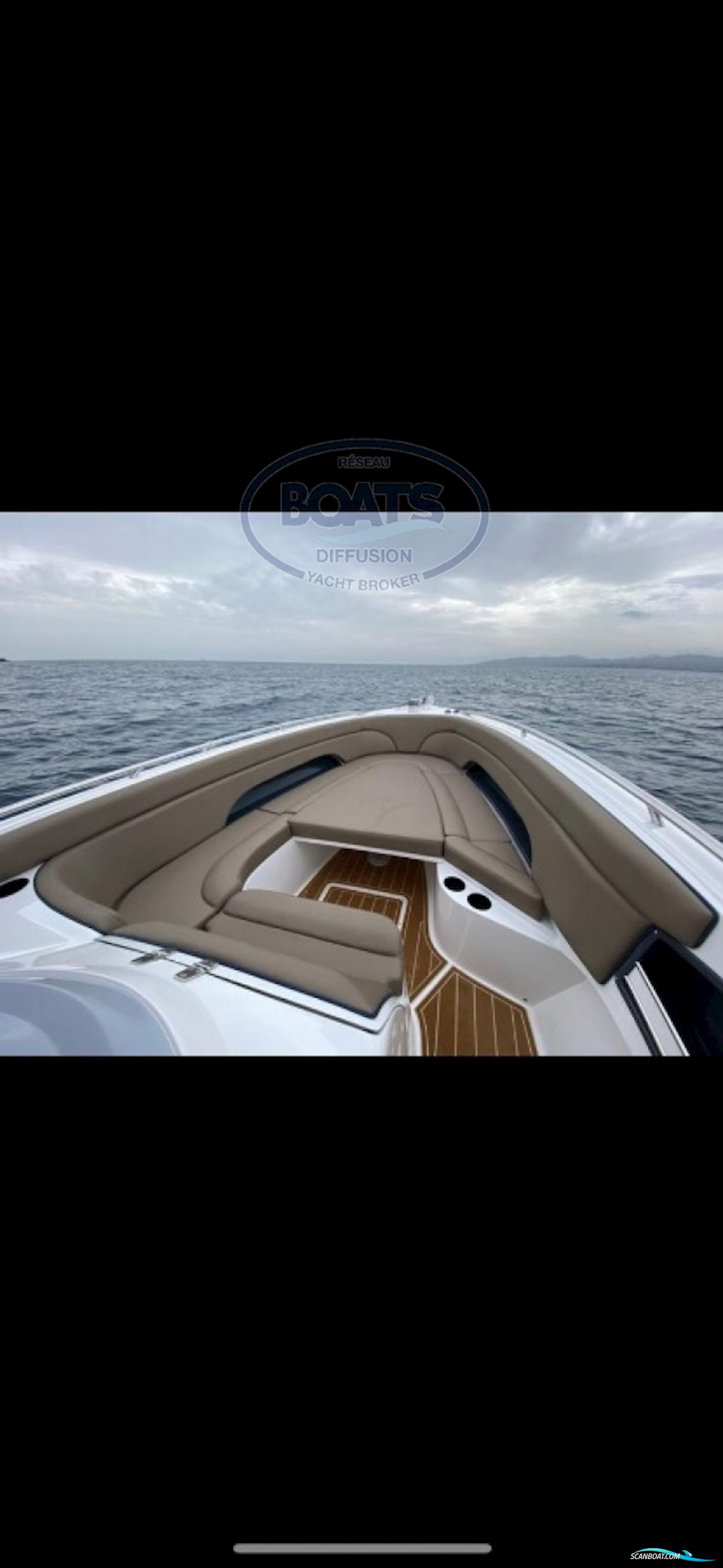 Imersea F28