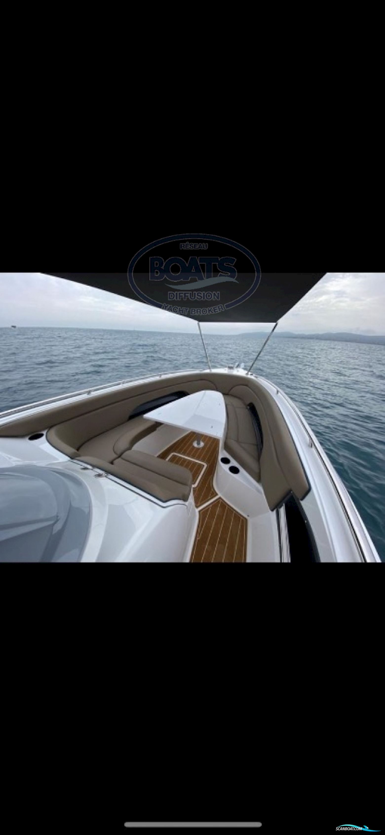 Imersea F28