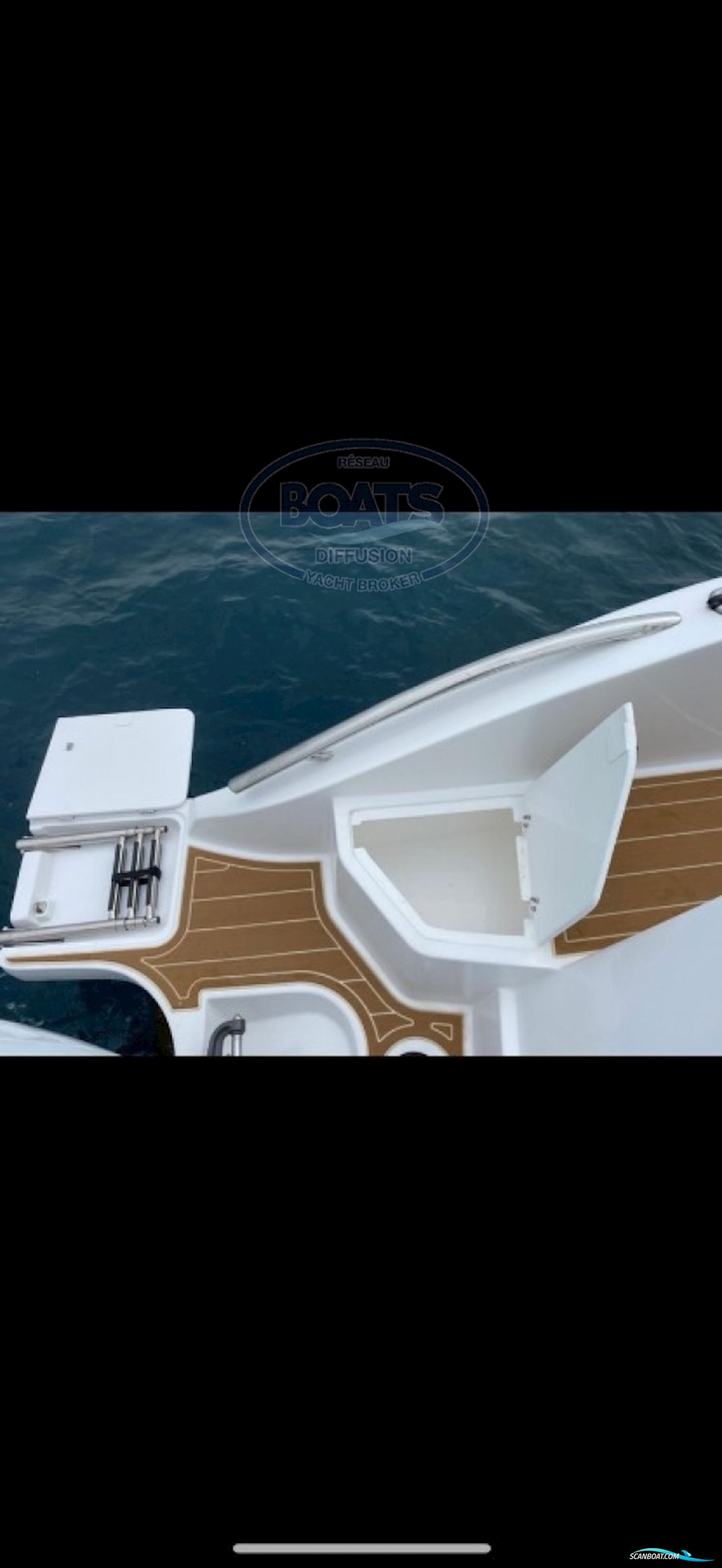 Imersea F28