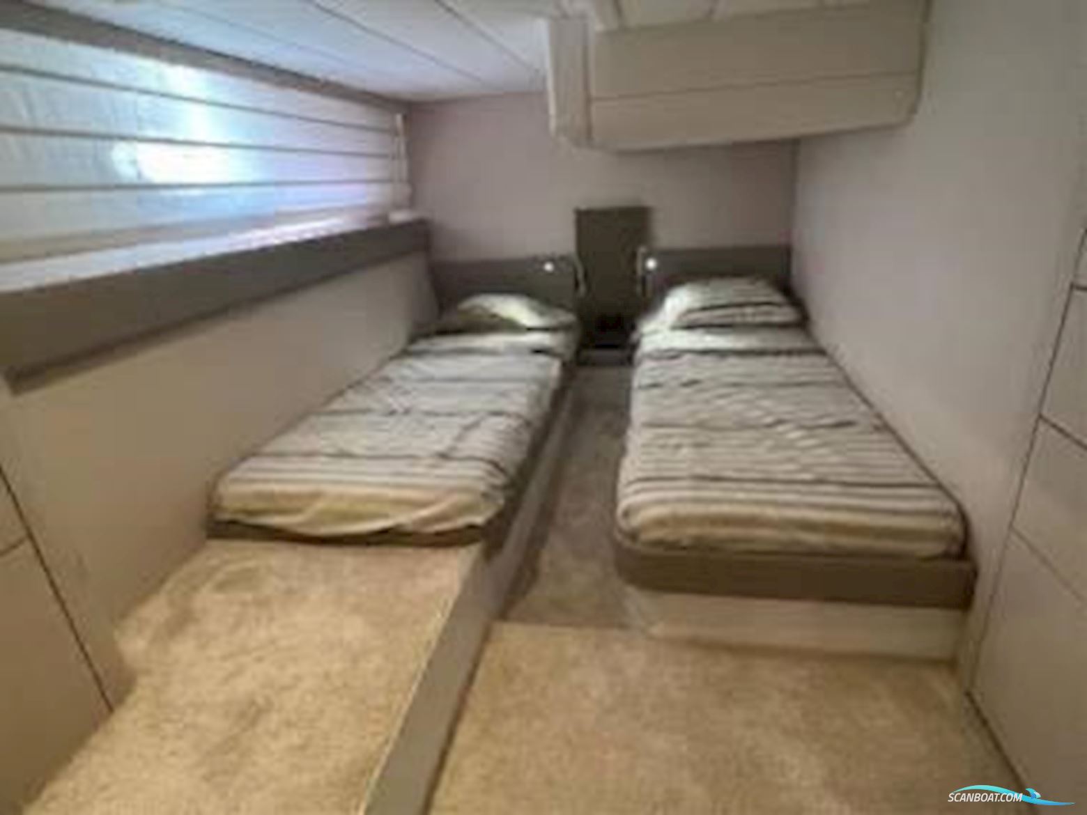 Innovazione e Progetti IPY 49