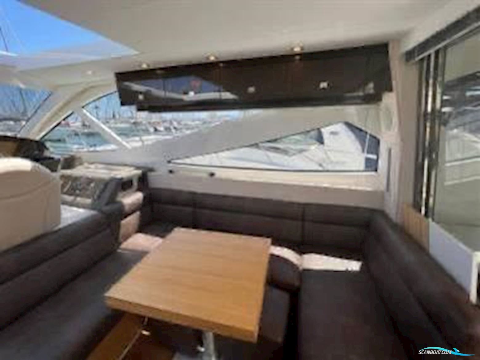 Innovazione e Progetti IPY 49