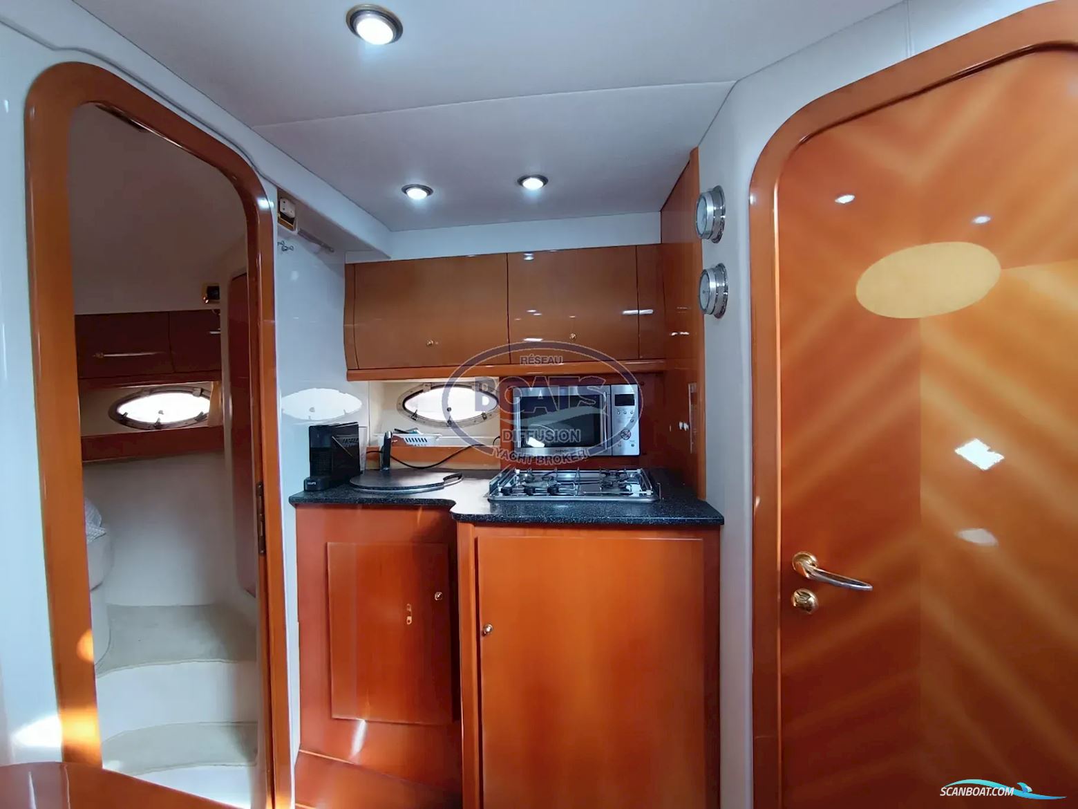 Innovazione Progetti MIRA 34