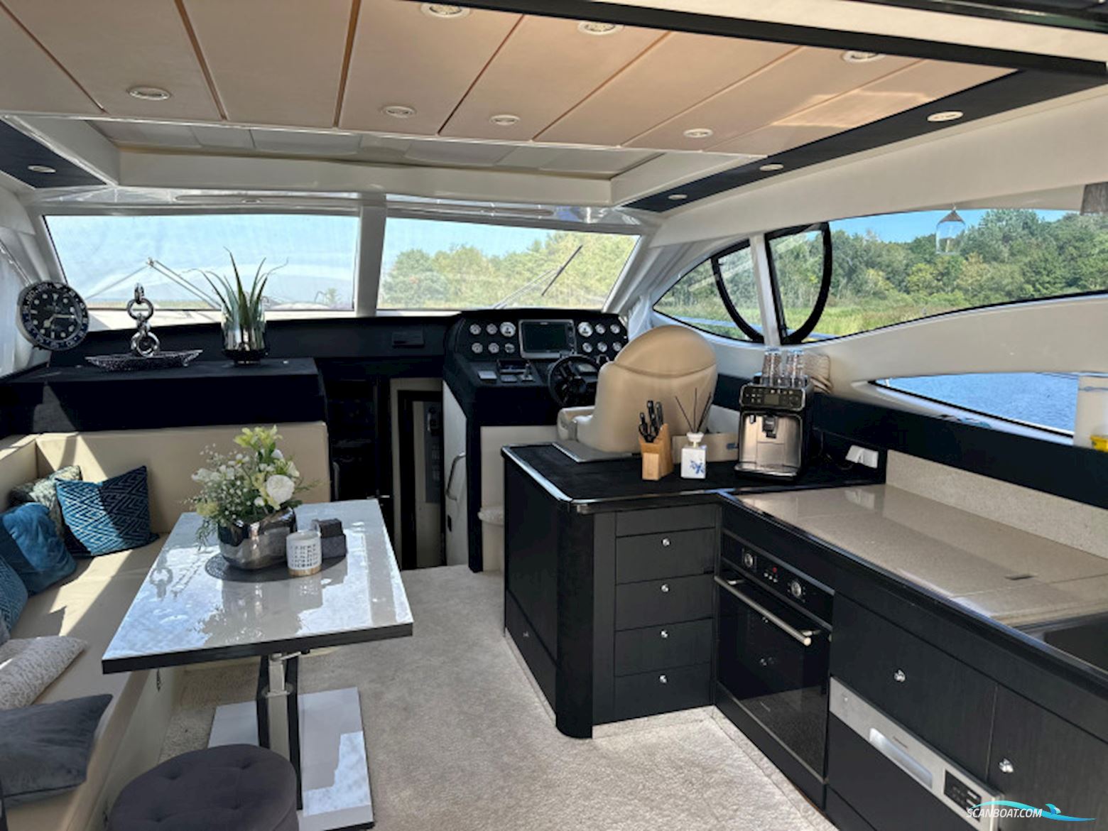 Innovazioni & Progetti „Alena 48“