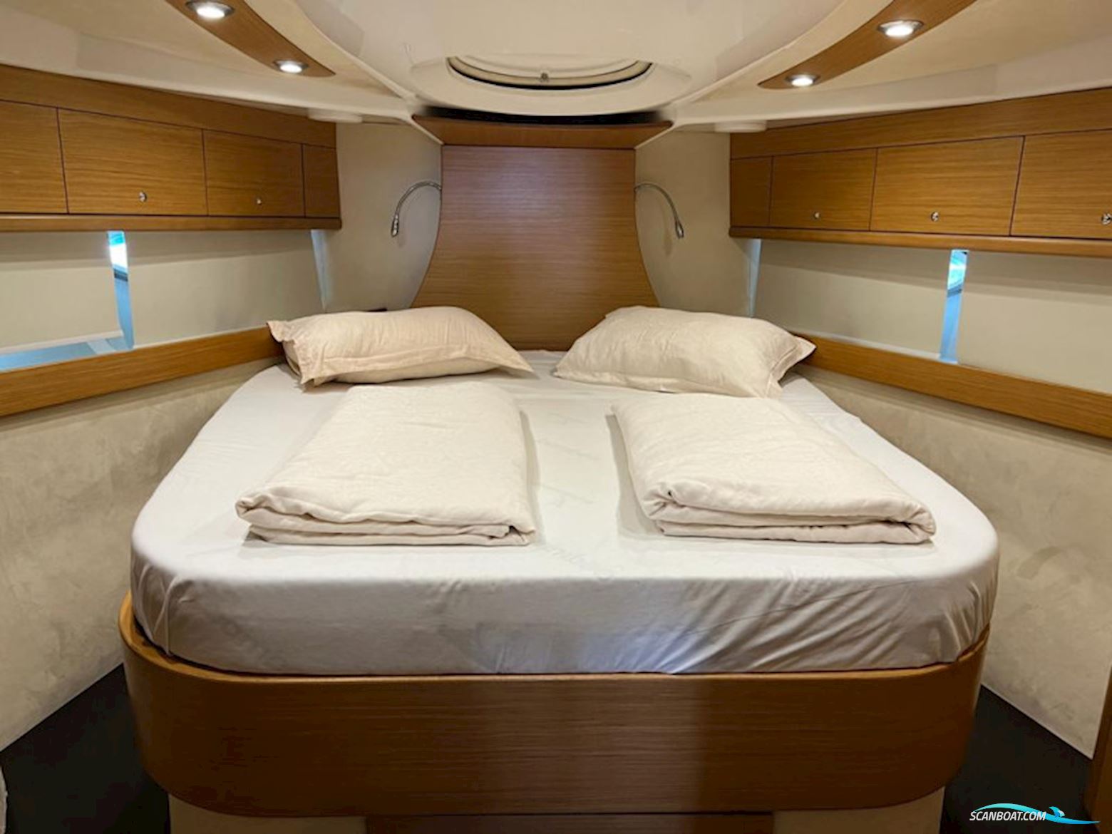 Innovazioni & Progetti „Alena 48“