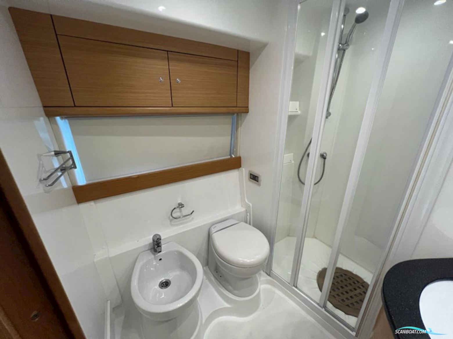 Innovazioni & Progetti „Alena 48“