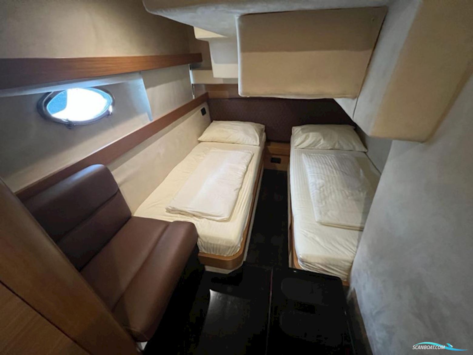 Innovazioni & Progetti „Alena 48“