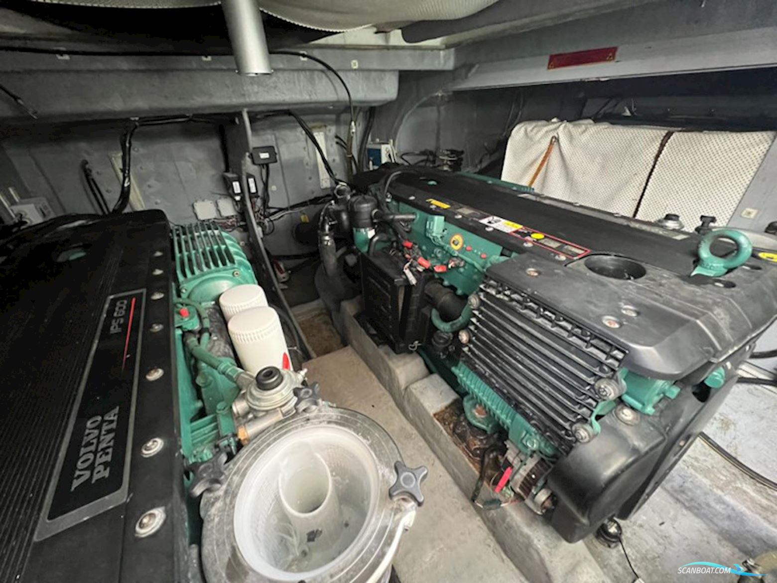 Innovazioni & Progetti „Alena 48“