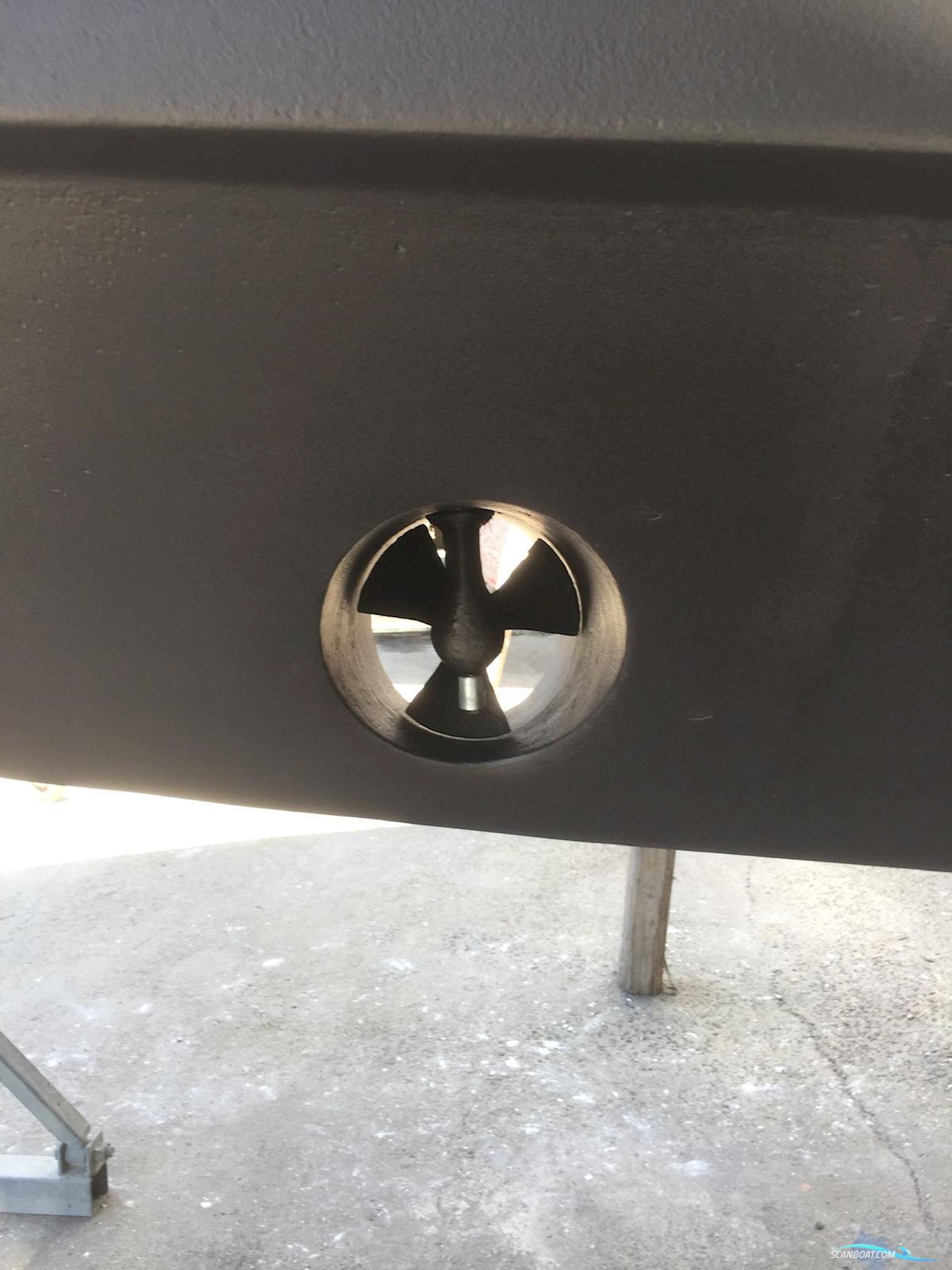 Innovazioni e Progetti Alena 47