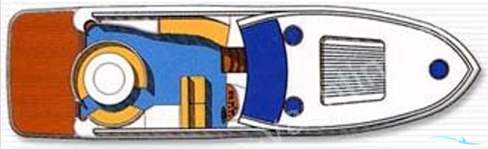 Innovazioni e Progetti Alena 47