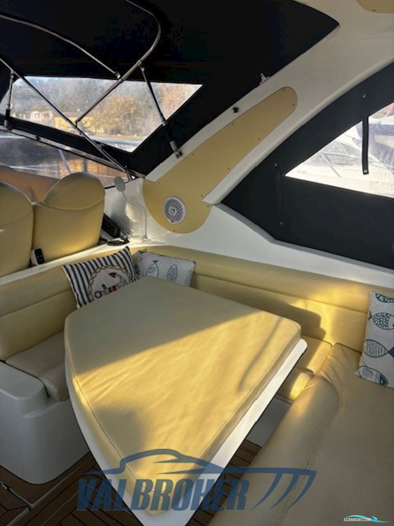 Innovazioni e Progetti MIRA 37