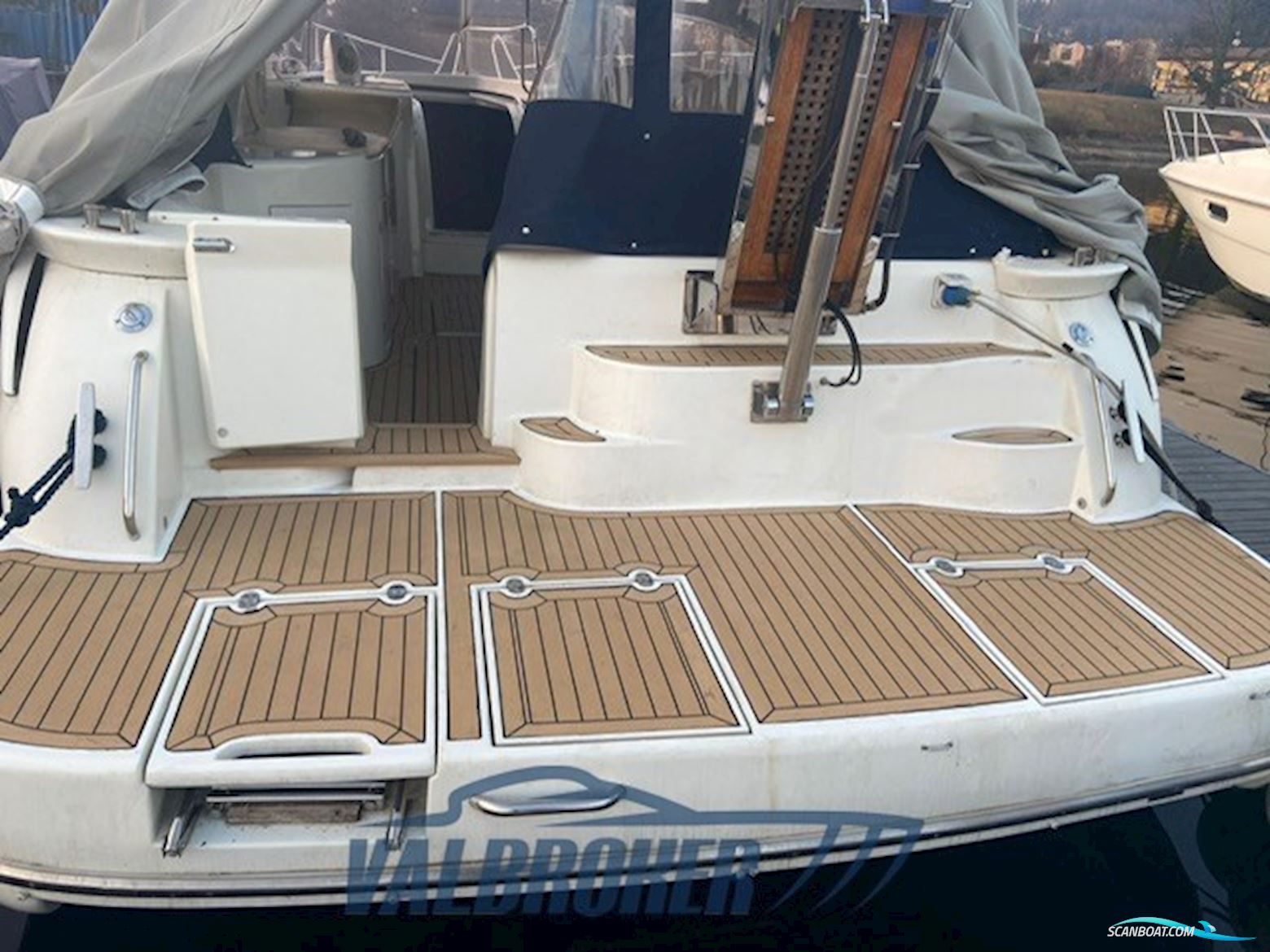 Innovazioni e Progetti MIRA 37