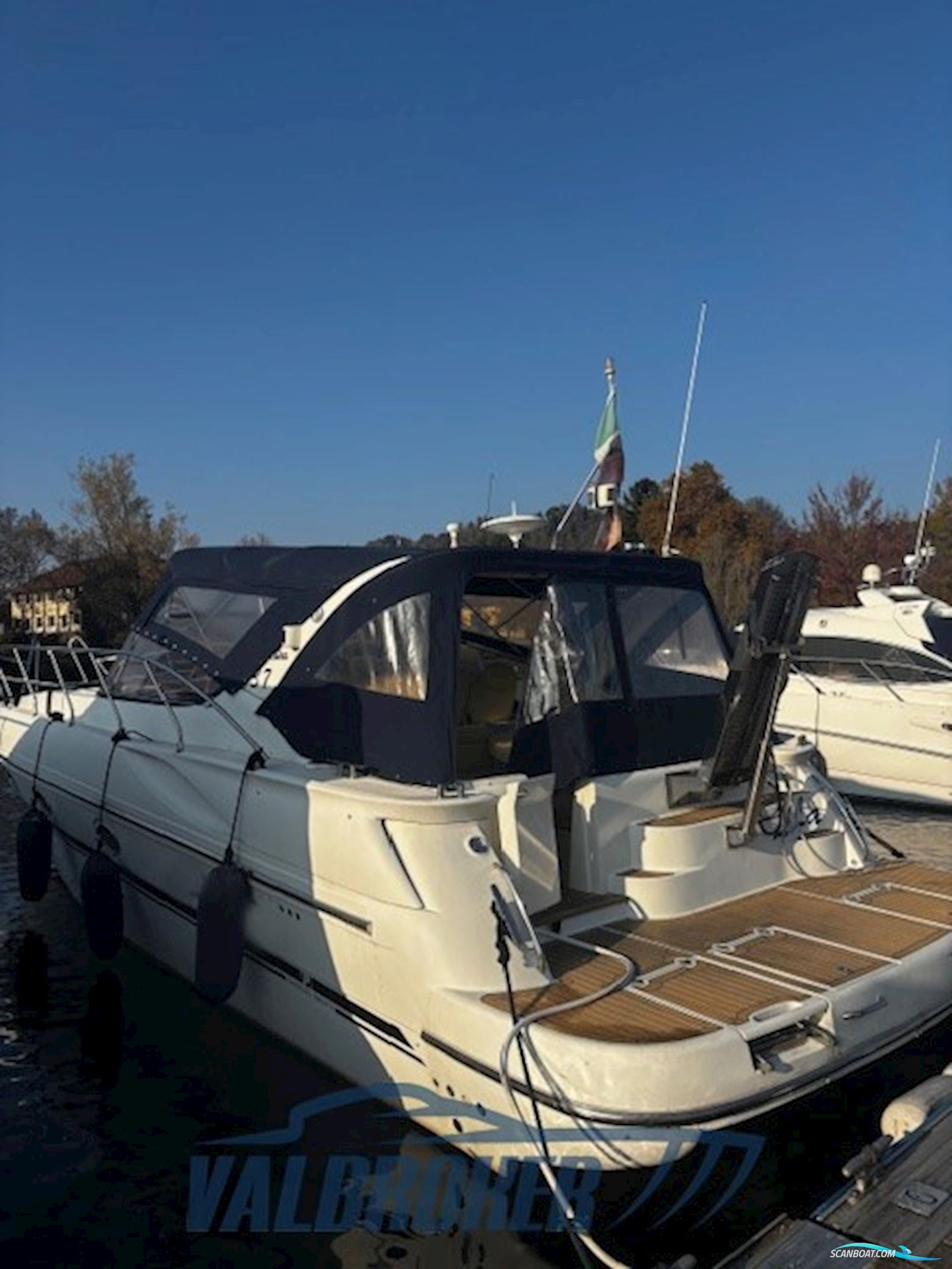 Innovazioni e Progetti MIRA 37