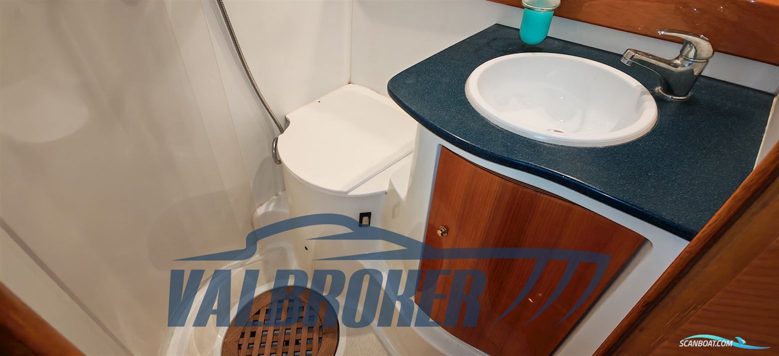 Innovazioni e Progetti Mira 37