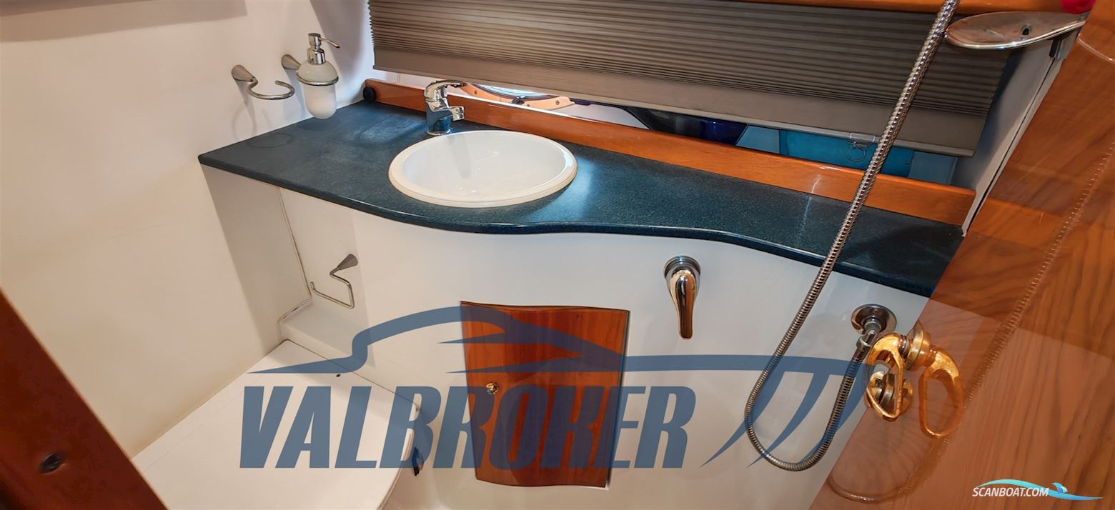 Innovazioni e Progetti Mira 37