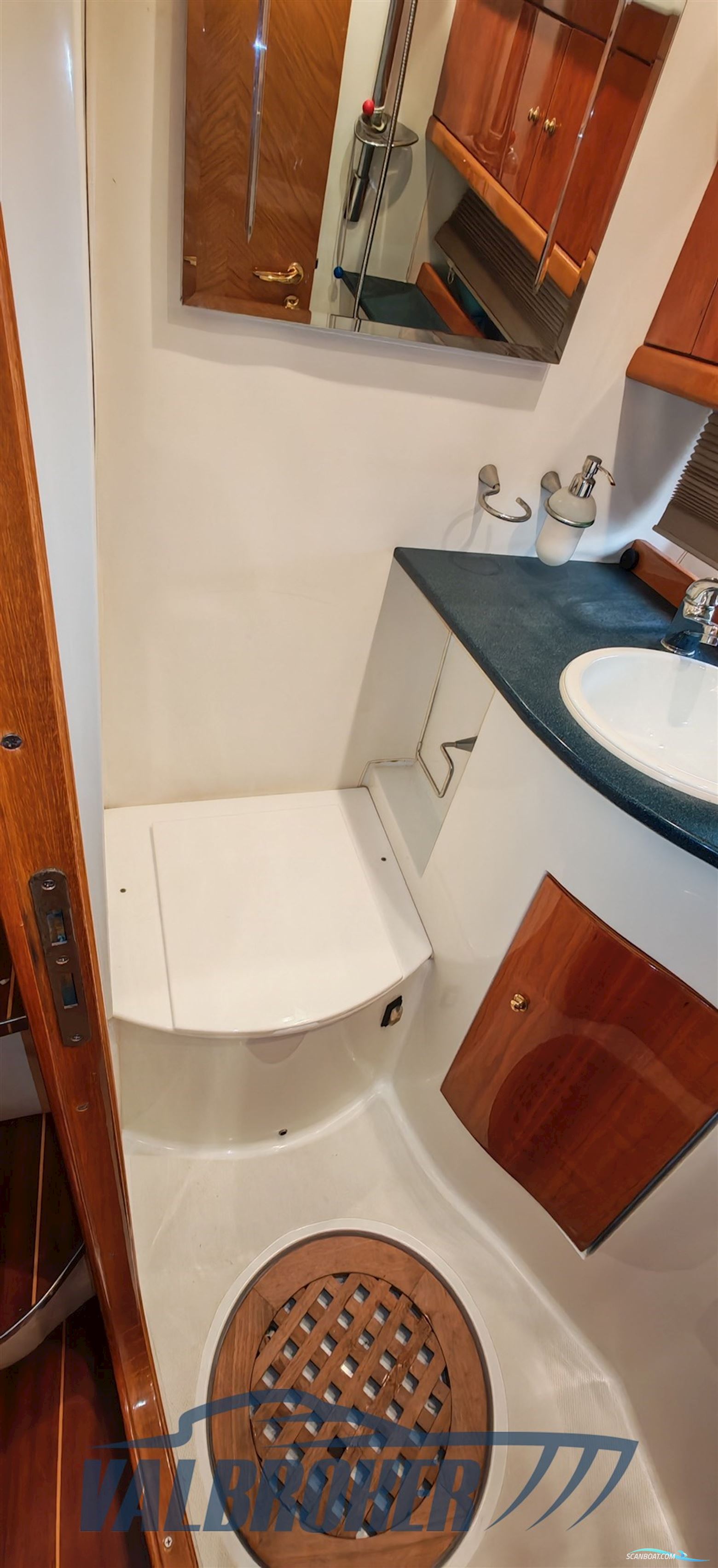 Innovazioni e Progetti Mira 37