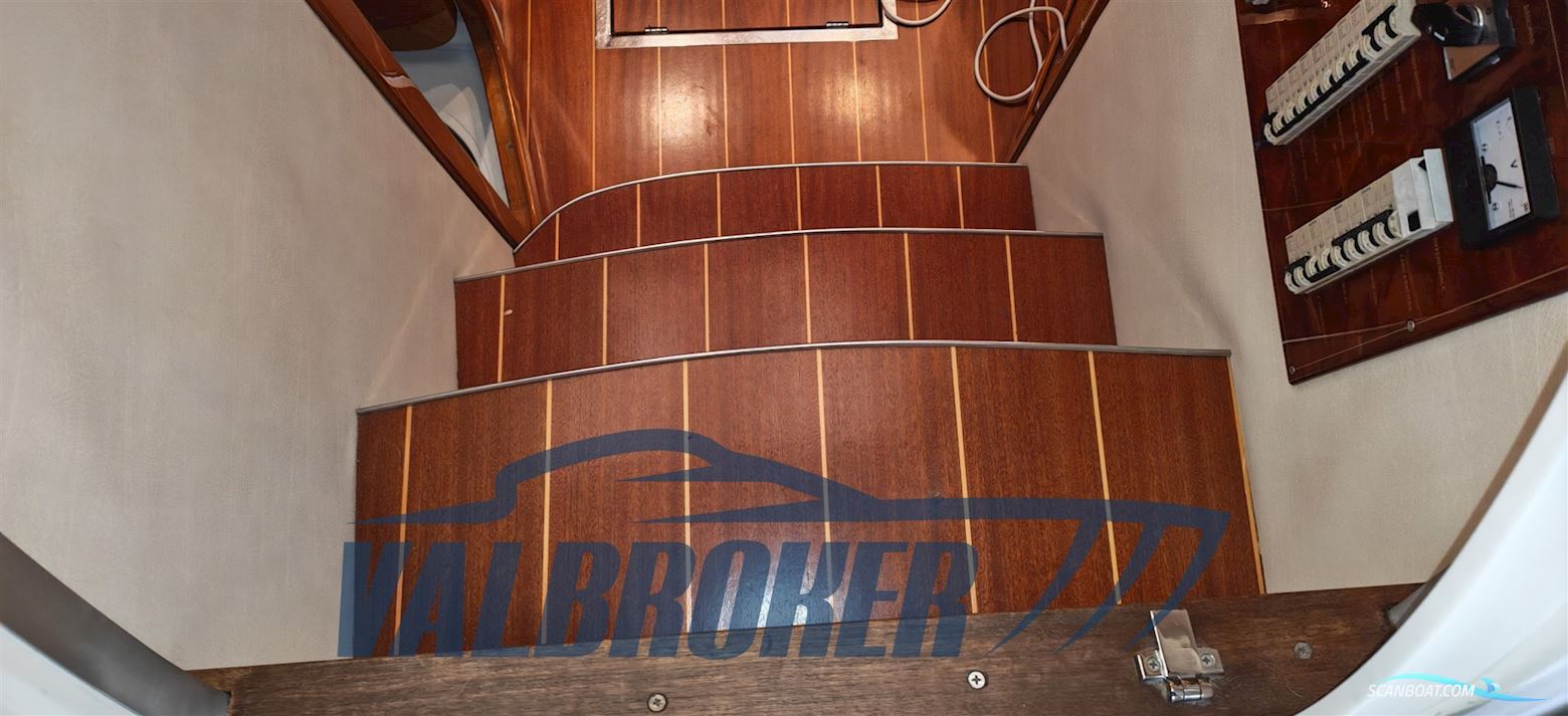 Innovazioni e Progetti Mira 37