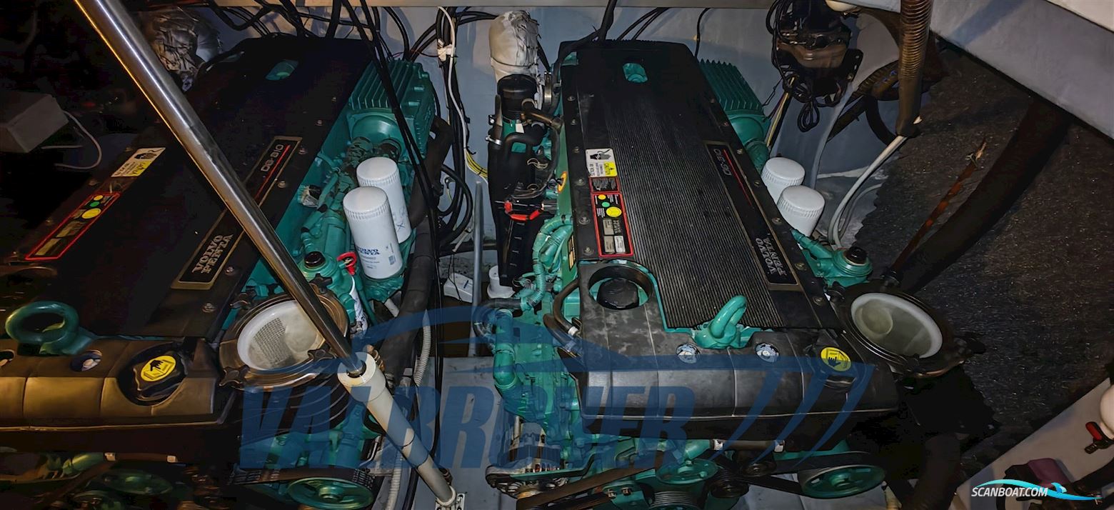 Innovazioni e Progetti Mira 37