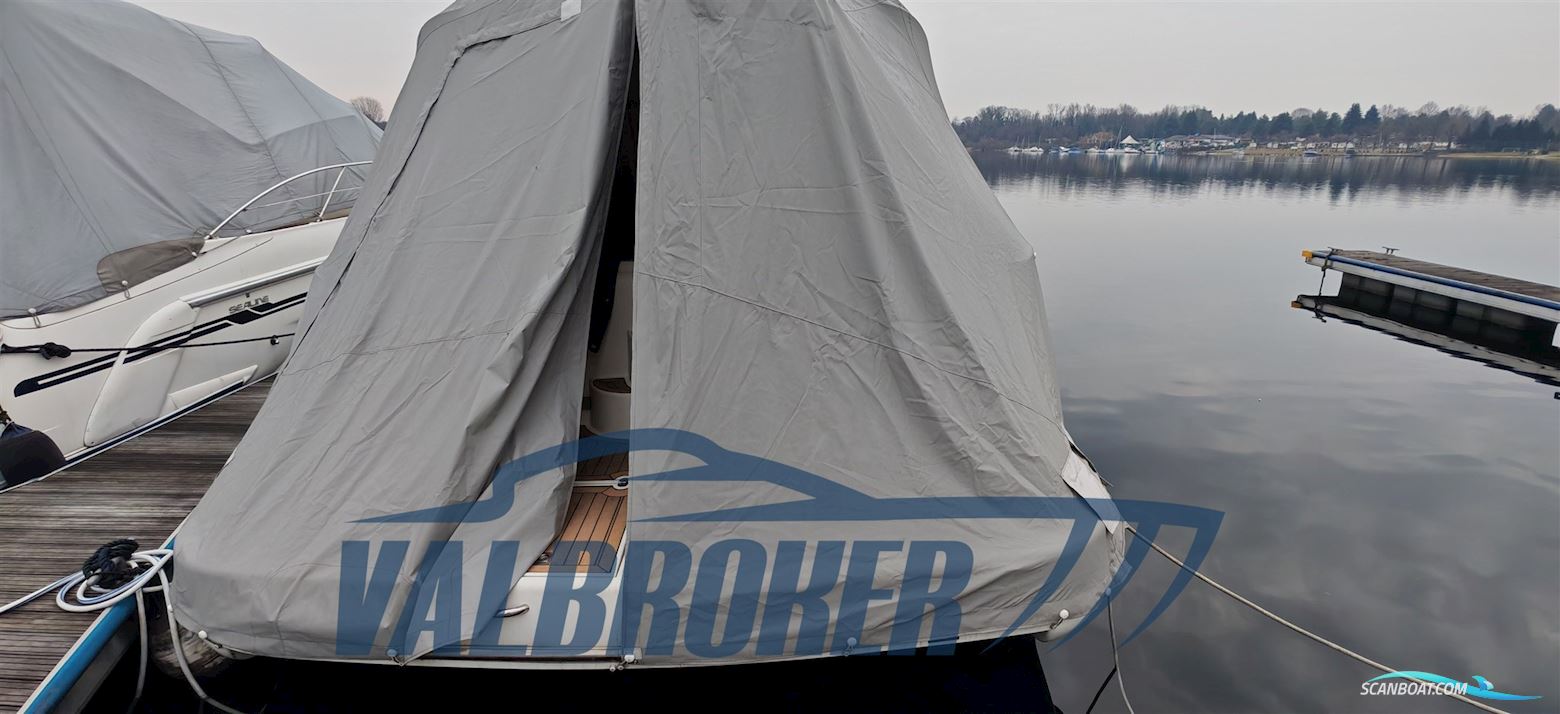 Innovazioni e Progetti Mira 37