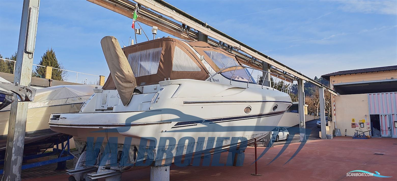 Innovazioni e Progetti Mira 37