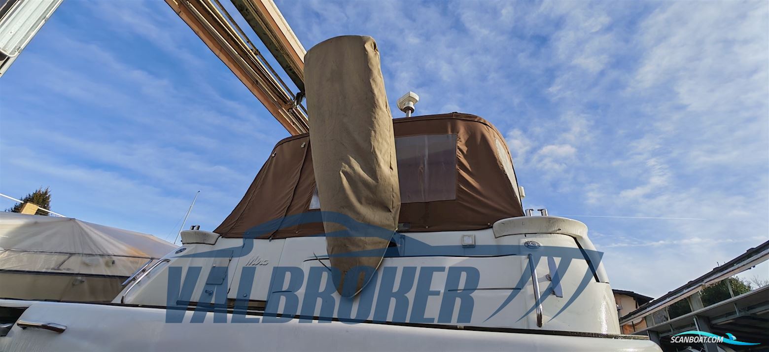 Innovazioni e Progetti Mira 37