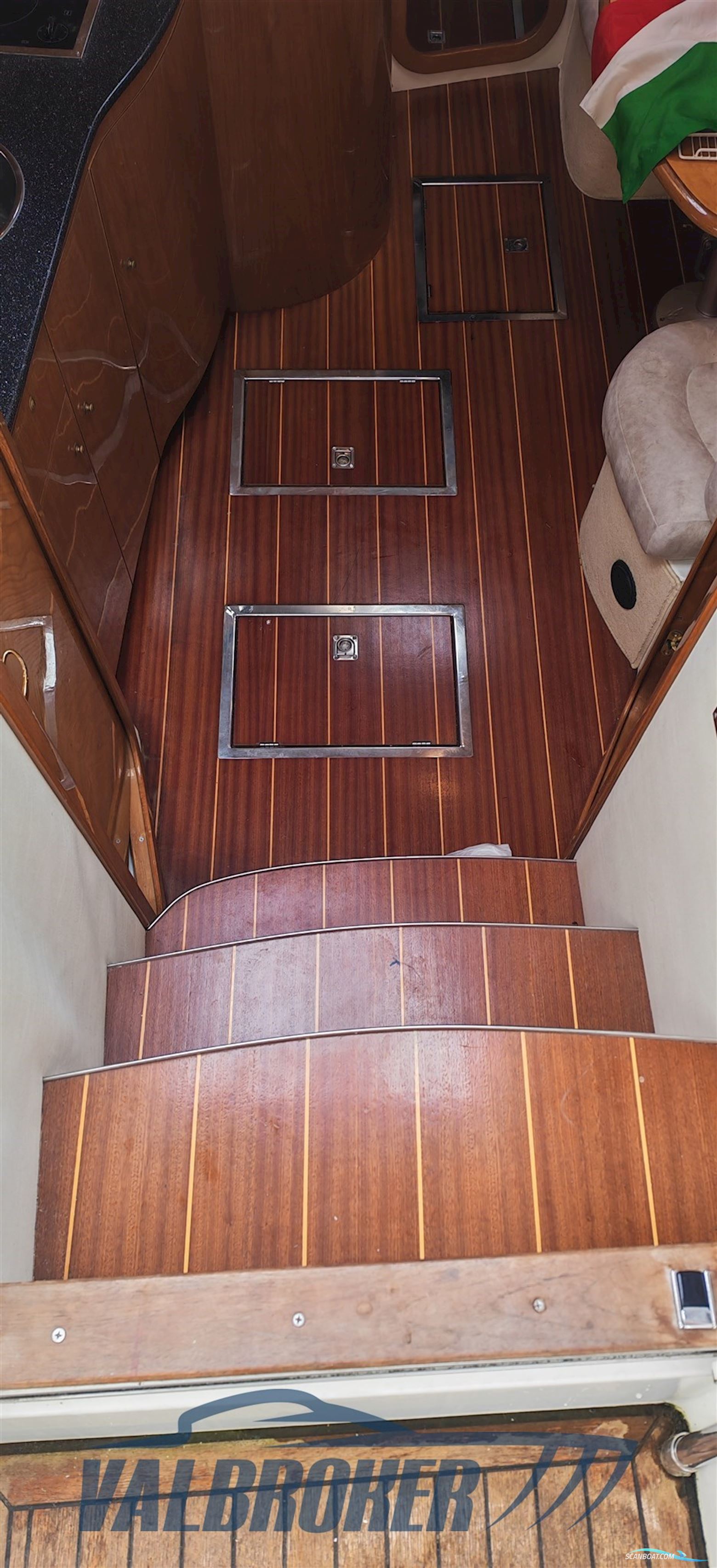 Innovazioni e Progetti Mira 37