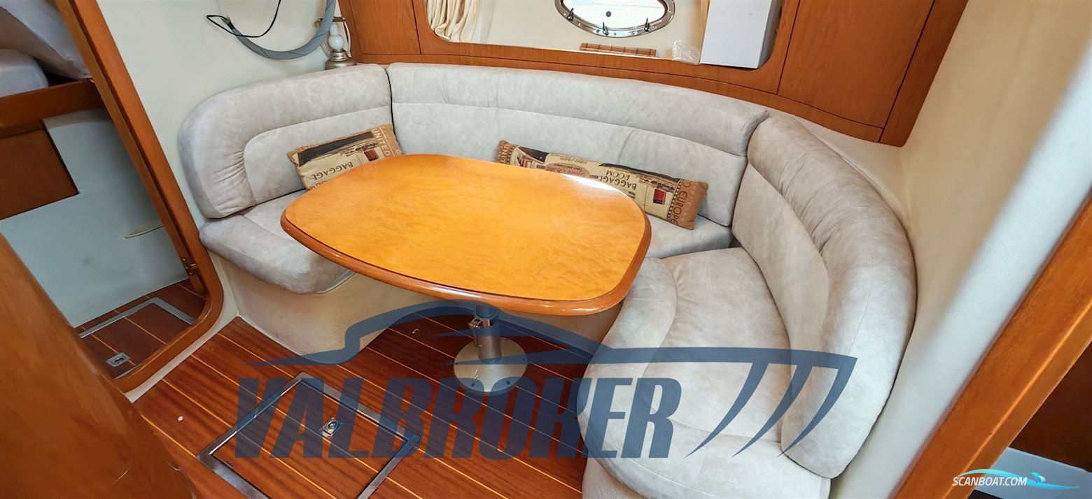 Innovazioni e Progetti Mira 37