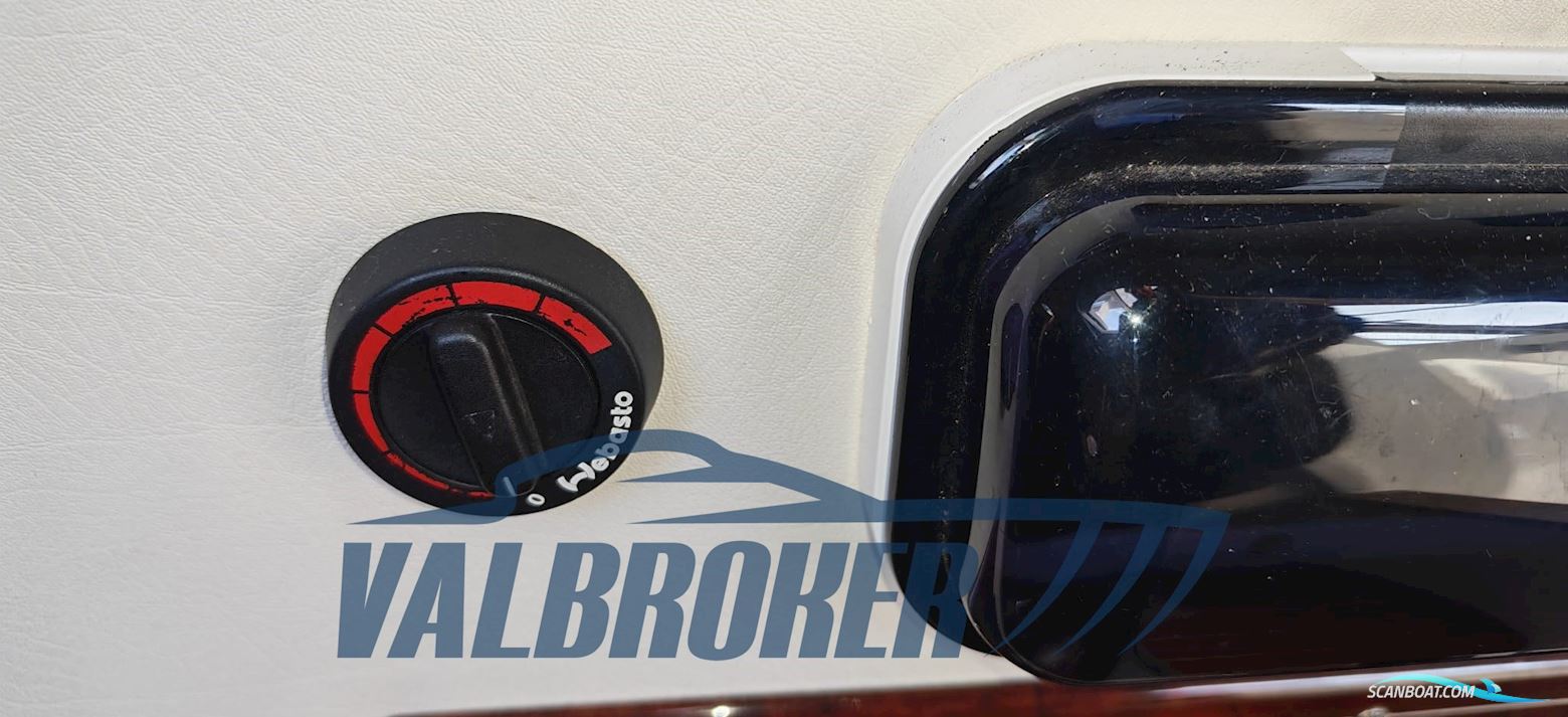 Innovazioni e Progetti Mira 37