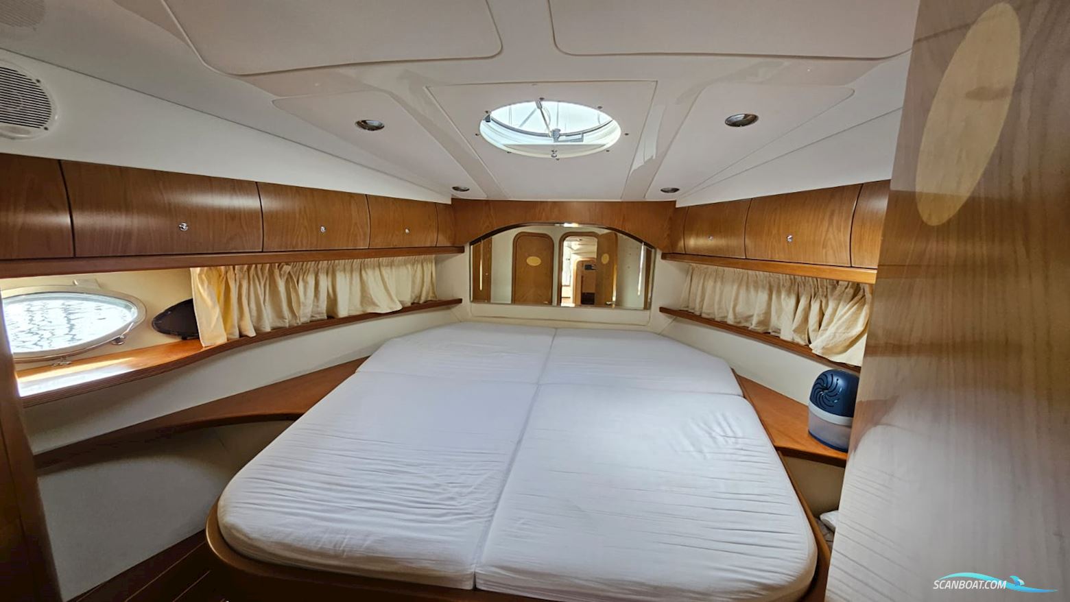 Innovazioni e Progetti Mira 43