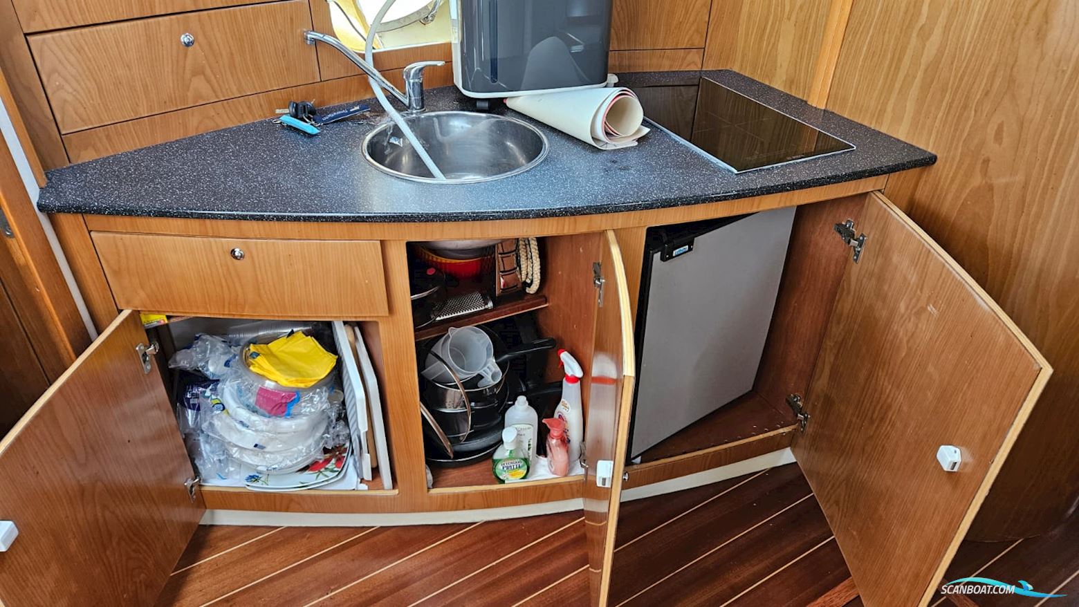 Innovazioni e Progetti Mira 43