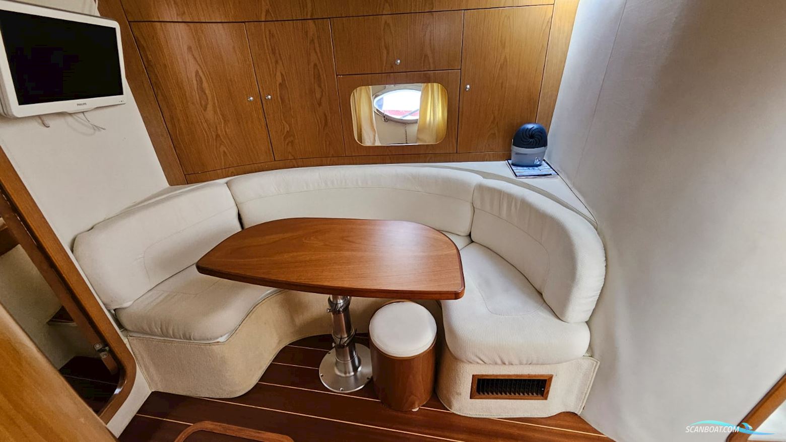 Innovazioni e Progetti Mira 43