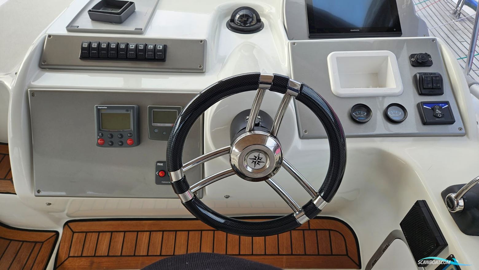 Innovazioni e Progetti Mira 43