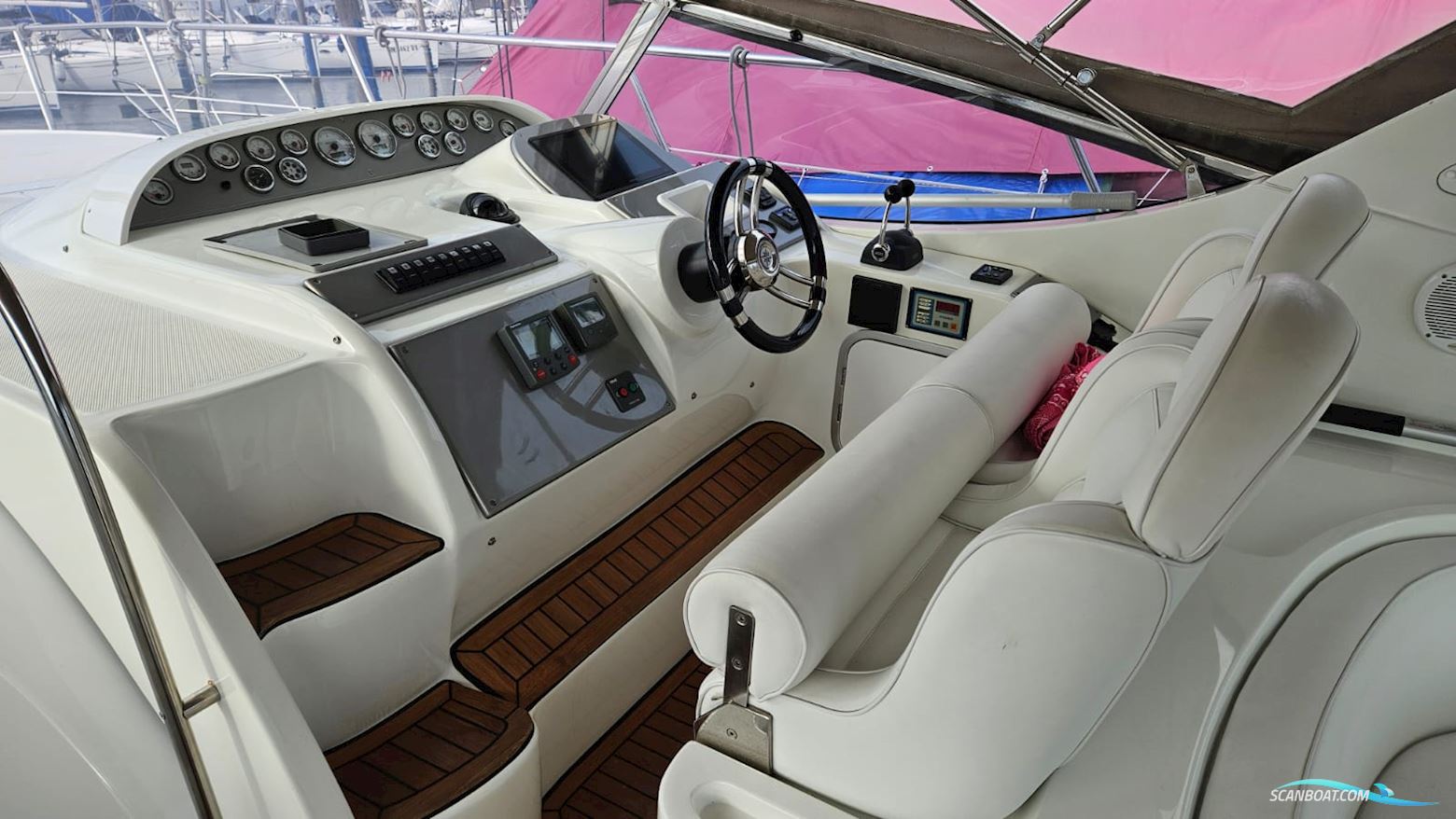 Innovazioni e Progetti Mira 43