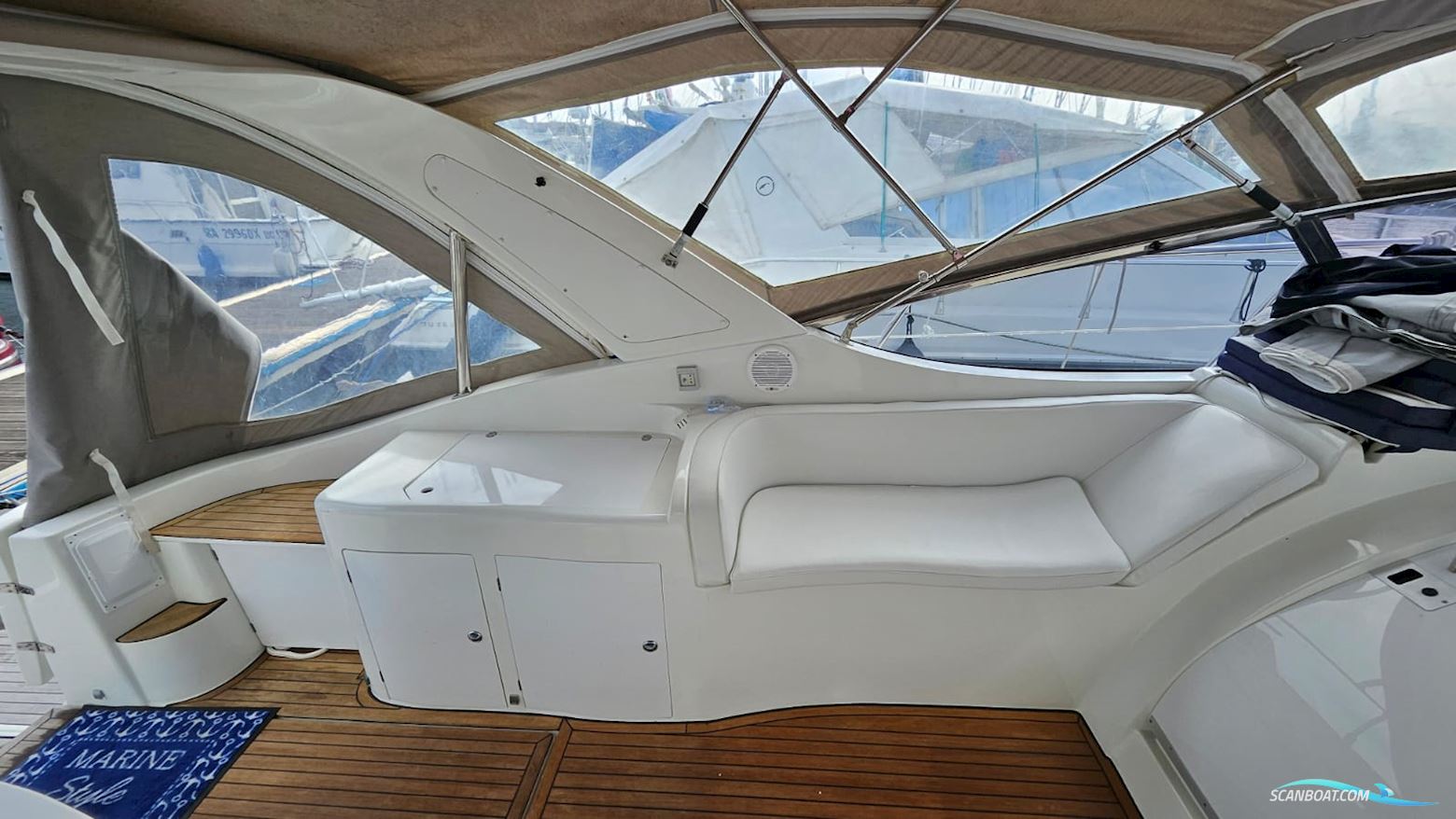 Innovazioni e Progetti Mira 43