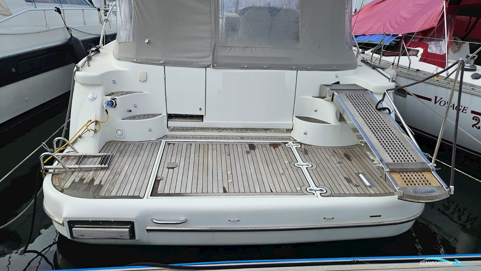 Innovazioni e Progetti Mira 43