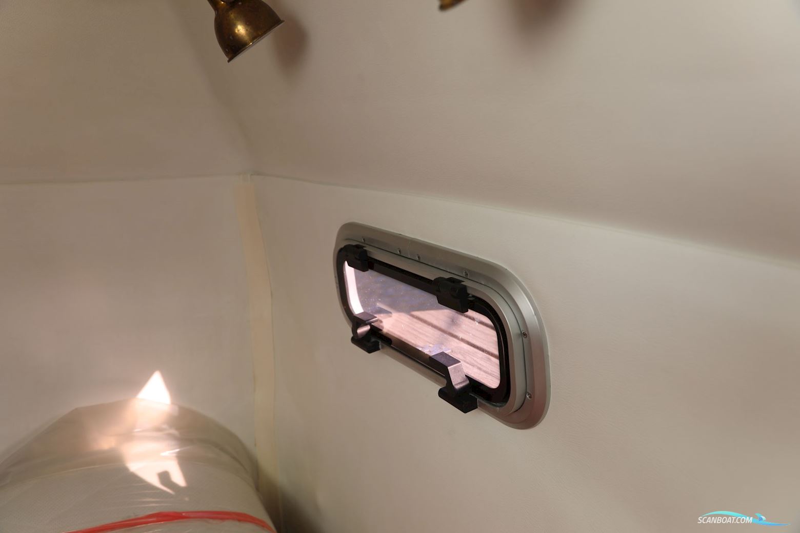 Inter 9000HT Norline 2003