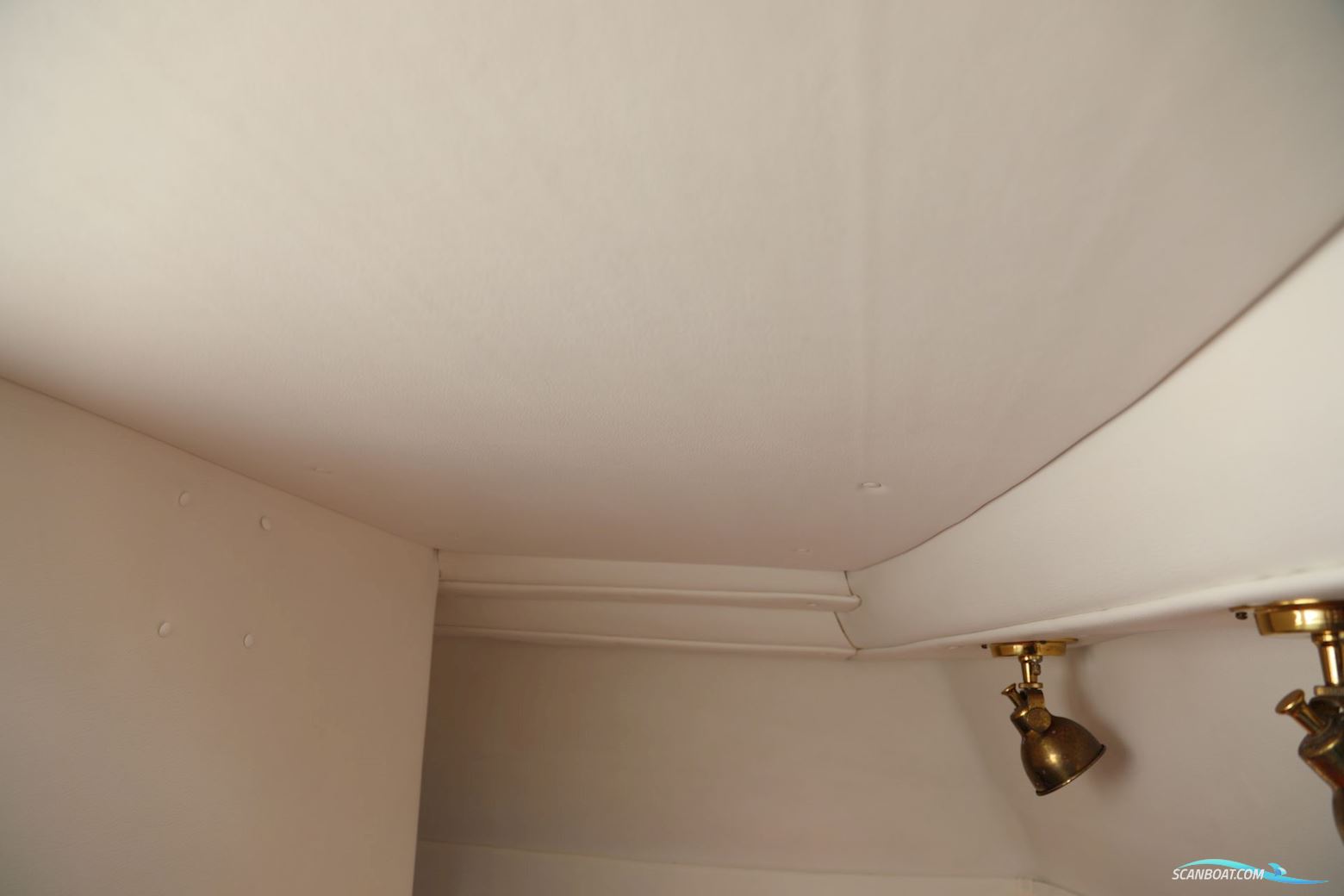 Inter 9000HT Norline 2003