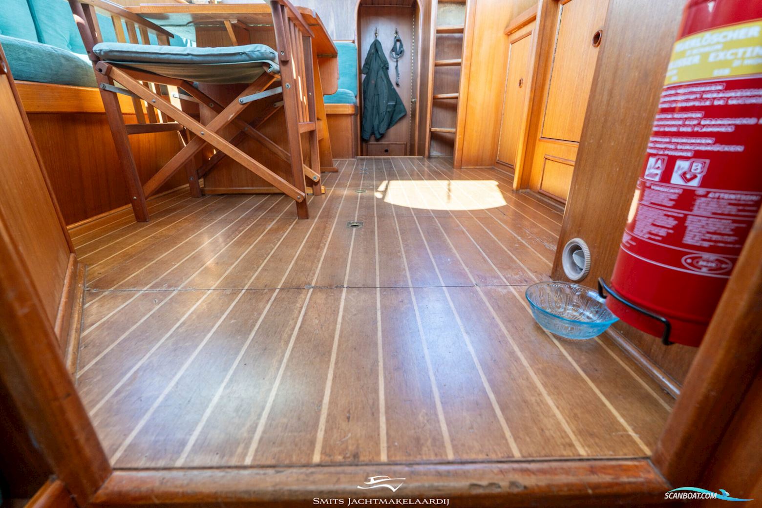 Intership 11.20 AK Cabrio