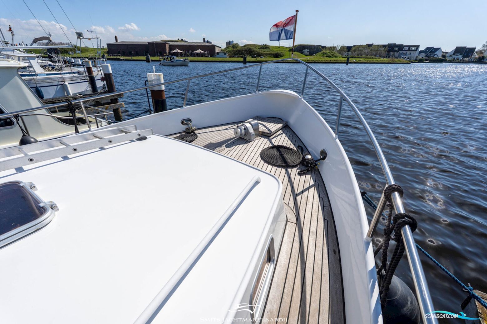 Intership 11.20 AK Cabrio