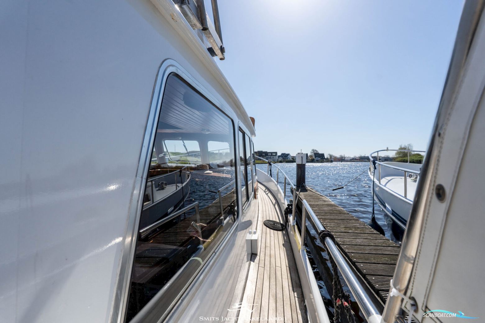 Intership Kotter 11.20 AK Cabrio