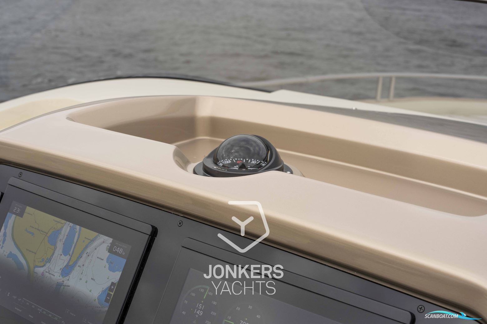 Invictus GT370