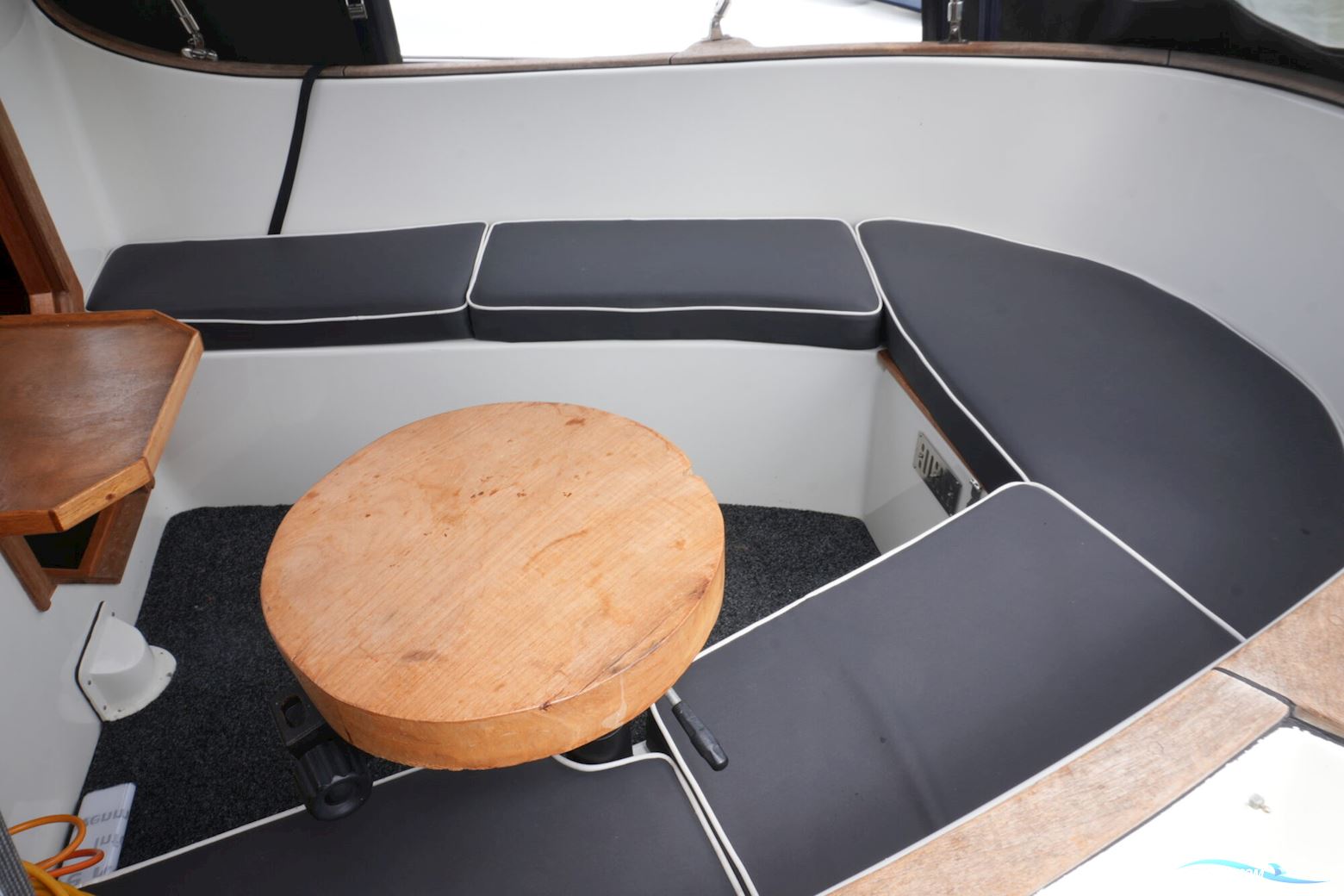 Island Plastics IP23