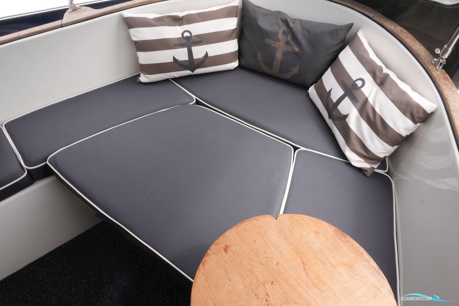 Island Plastics IP23