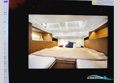 Jeanneau Cap Camarat 10.5 WA Motorboat 2019, with Yamaha engine, France