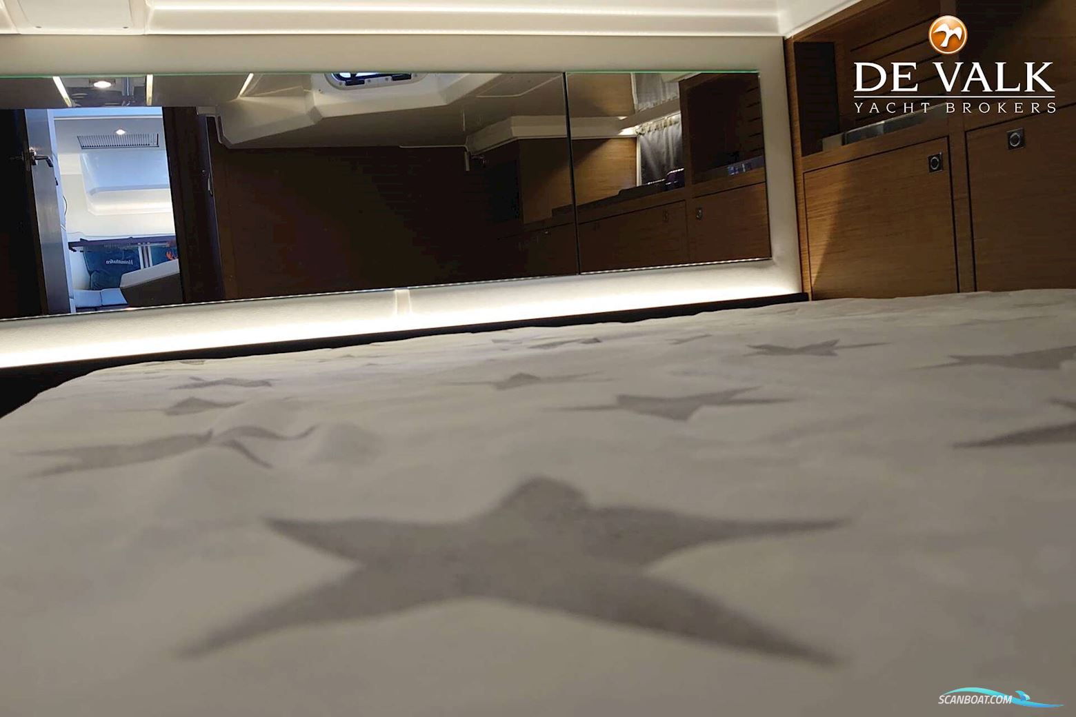 Jeanneau Cap Camarat 12.5 WA