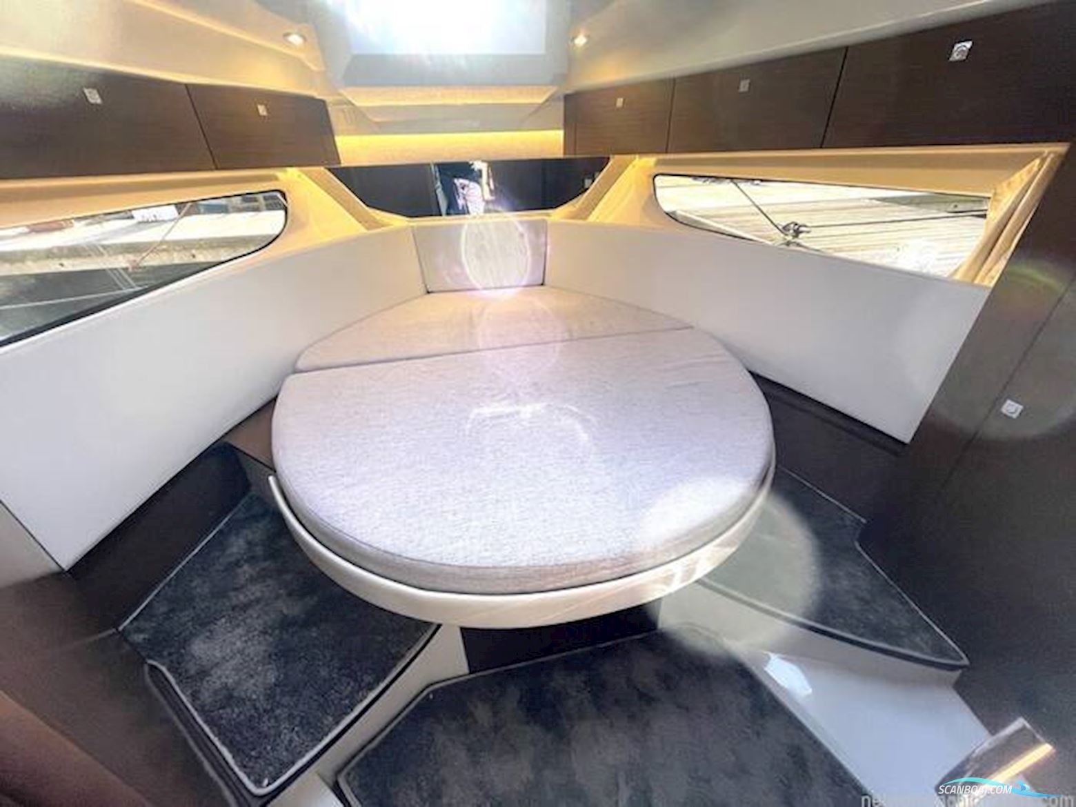 Jeanneau Merry Fisher 1095