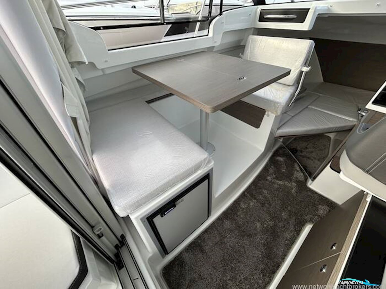 Jeanneau Merry Fisher 695 S2 Legend