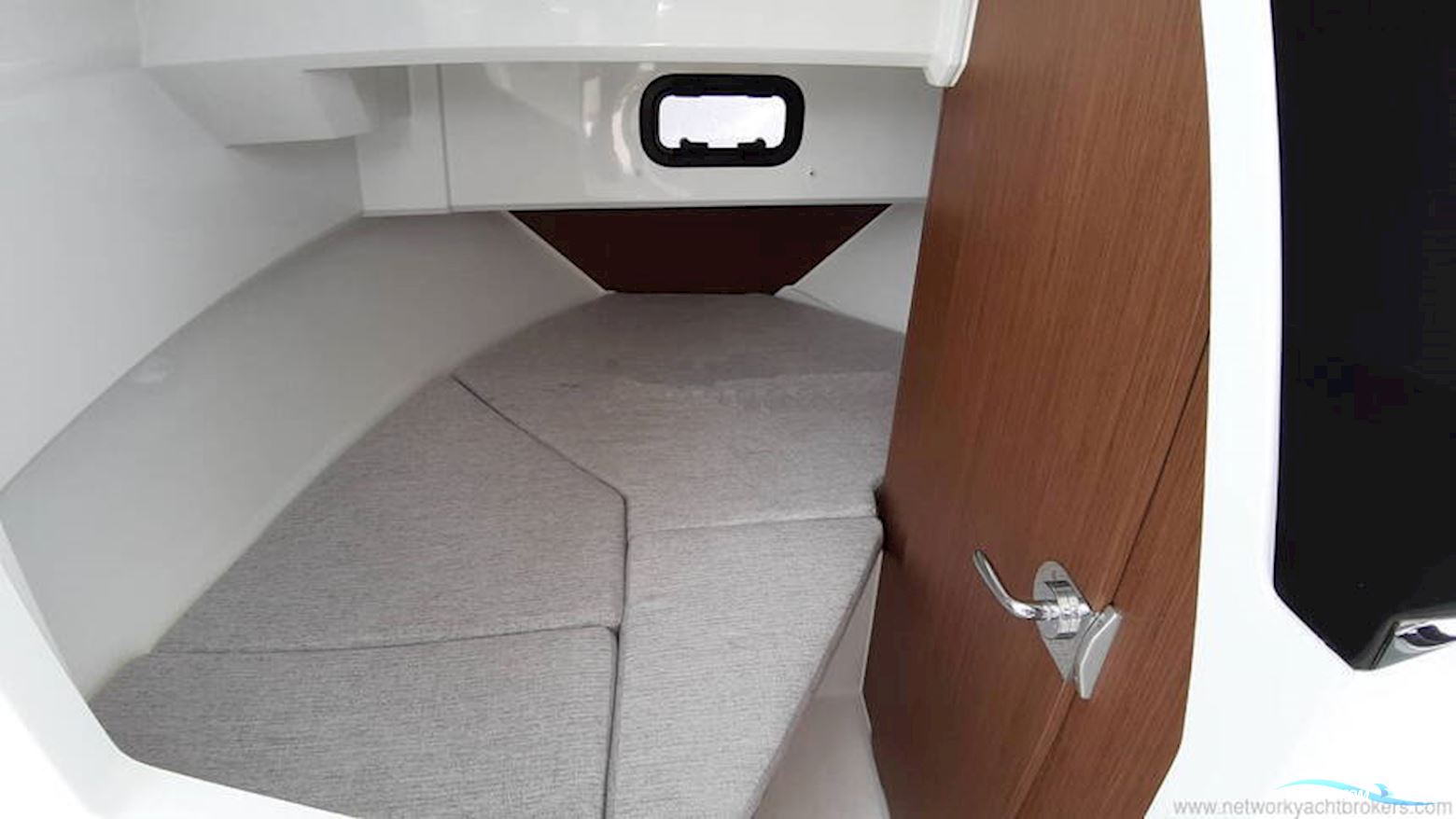 Jeanneau Merry Fisher 795 S2 Sport